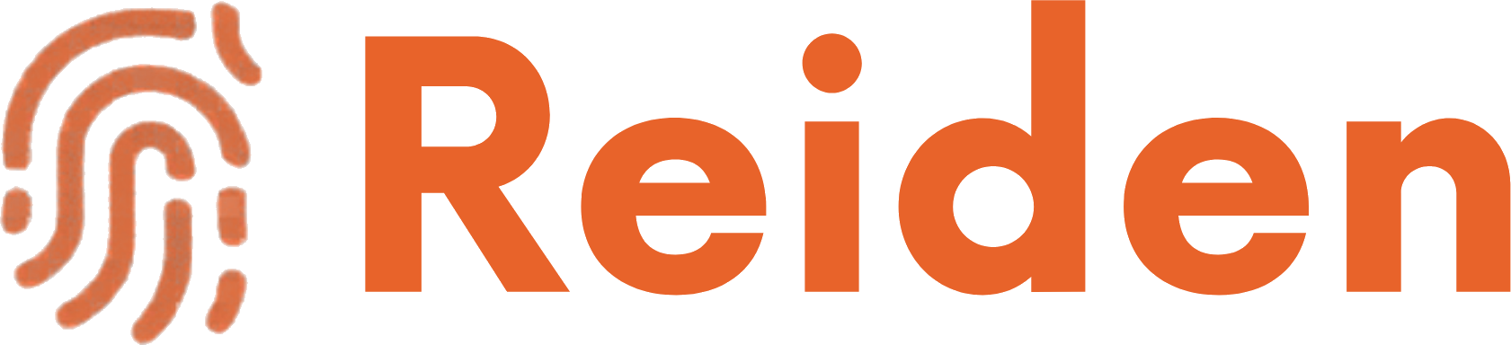 Reiden